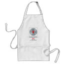 Search for fire department aprons Fireman