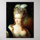 Search for marie antoinette posters Portrait