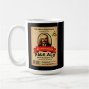Search for ale drinkware Beer