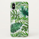 Search for palm leaf iphone cases Cool