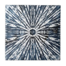 Search for motif tiles Patterns