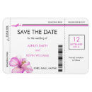 Search for boarding 4x6 invitations Hawaii