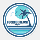 Search for virginia beach stickers Chesapeake