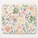 Search for vegetable mouse mats Cooking