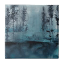 Search for woods tiles Woodland