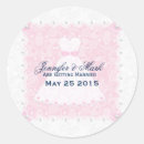 Search for dress wedding stickers Elegant