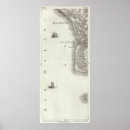 Search for iles posters Engraved