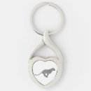 Search for light hearted key rings Stylish