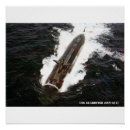 Search for uss posters Ssn