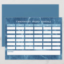 Search for timetable Back to school