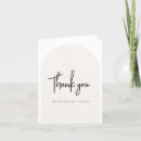 Search for script bridal shower cards Typography