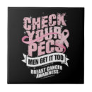 Search for awareness tiles Pink