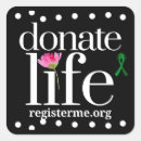Search for donate life Organ donor awareness