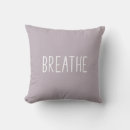 Search for breathe cushions Yoga