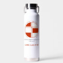Search for alumni drinkware School