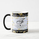 Search for anniversary souvenir mugs Celebration