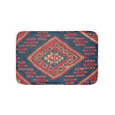 Search for oriental bath mats Carpet