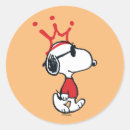Search for alteration stickers Snoopy