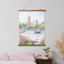 Search for new jersey art Vintage