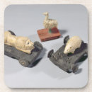 Search for toys coasters Children's