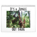 Search for monkey office supplies Rainforest