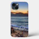 Search for support ipad cases Photography