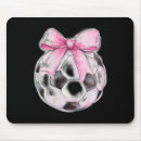 Search for defend mouse mats Striker