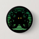 Search for necronomicon badges Cthulu