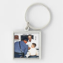 Search for policemen key rings Policeman