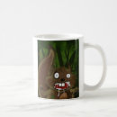Search for insane mugs Nuts