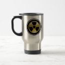 Search for hazardous waste mugs Funny