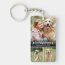 Search for dog paw print key rings Remembrance