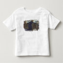 Search for sir tshirts Pre raphaelite