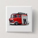 Search for firefighter badges Emergency
