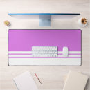 Search for candy striped mouse mats Pretty