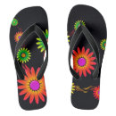 Search for artwork shoes Flower