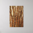 Search for bamboo canvas prints Japanese