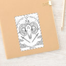 Search for aries zodiac sign stickers Constellation