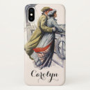 Search for honeymoon iphone cases Travel