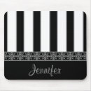 Search for graphic design mouse mats Decorative