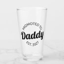 Search for first drinkware First time dad
