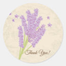 Search for lavender flowers stickers Thanks