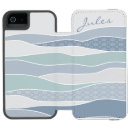 Search for cool iphone 5 cases Abstract