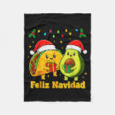Search for mexican blankets Holiday mega