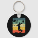 Search for angel designs key rings Miami