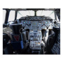 Search for cockpit posters Pilot