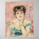 Search for actress posters Vintage