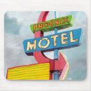 Search for phoenix mouse mats Desert