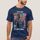 Search for bright tshirts Character