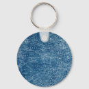 Search for maps rounded key rings Usa
